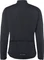 Vaude Kuro II Softshell Fahrradjacke schwarz (Herren) Vorschaubild