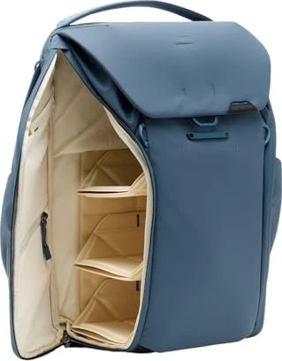 Peak Design Everyday Backpack 20L V3 Rucksack