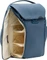 Peak Design Everyday Backpack 20L V3 Rucksack Vorschaubild