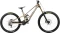 Orbea Rallon D-LTD Modell 2026 Vorschaubild