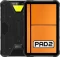 Ulefone Armor Pad 2, schwarz, 8GB RAM, 256GB, LTE Vorschaubild