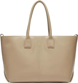 Liebeskind Berlin Chelsea M Shopper hellbraun
