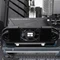 Thermalright HR-10 2280 Pro Black Vorschaubild