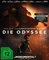 Die Odyssee (2026) Vorschaubild