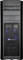 SilverStone Kublai KL05 schwarz, Acrylfenster Vorschaubild