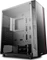 DeepCool Matrexx 55, Glasfenster Vorschaubild