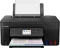 Canon PIXMA G3590 schwarz, Tinte, mehrfarbig Vorschaubild