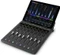 Avid S1 Vorschaubild
