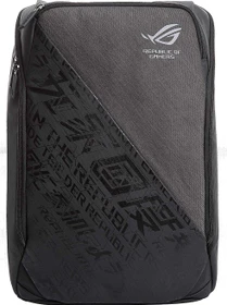 ASUS ROG Ranger BP1500 Gaming Backpack