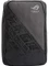ASUS ROG Ranger BP1500 Gaming Backpack Vorschaubild