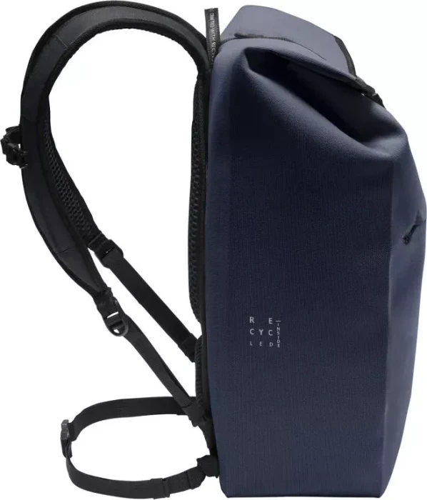 Vaude Clubride III eclipse
