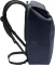 Vaude Clubride III eclipse Vorschaubild