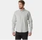 Helly Hansen Organic Cotton Flannel Hemd langarm (Herren) Vorschaubild