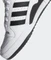 adidas Forum Mid cloud white/core black Vorschaubild