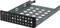 Inter-Tech IPC 3U-30248, 3HE Vorschaubild