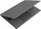 LG gram 17 Business Edition (2022), grau, Core i7-1260P, 16GB RAM, 1TB SSD, DE Vorschaubild