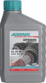 Addinol GL 80 W 600ml