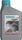 Addinol GL 80 W 600ml (AD10009N)