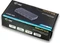 i-tec USB-Hub, 4x USB-A 3.0, USB-B 3.0 [Buchse] Vorschaubild