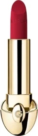 Guerlain Rouge G Velvet Lippenstift 520 le rouge profond Refill, 3.5g