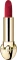 Guerlain Rouge G Velvet Lippenstift Refill Vorschaubild