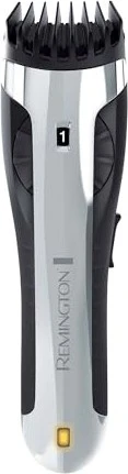 Remington BHT2000A Bodyguard