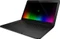 Razer Blade, Core i7-7700HQ, 16GB RAM, 1TB SSD, GeForce GTX 1060, DE Vorschaubild