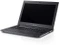 Dell Vostro 3360, rot, Core i5-3317U, 4GB RAM, 32GB SSD, 500GB HDD, DE Vorschaubild