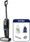 Bissell Crosswave OmniFind Pro Akku-Wischsauger Vorschaubild