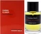 Éditions de Parfums Frédéric Malle Carnal Flower by Dominique Ropion Eau de Parfum Vorschaubild