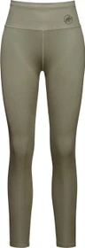 Mammut Crashiano Tights Kletterhose lang tin (Damen)