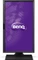 BenQ BL2420PT, 23.8" Vorschaubild