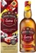 Chivas Regal Extra Vorschaubild