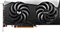 Sapphire Nitro+ Radeon RX 6600 XT, 8GB GDDR6, HDMI, 3x DP, lite retail Vorschaubild