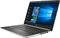 HP Laptop 14-dk0909ng, Pale Gold/Ash Silver, Ryzen 5 3500U, 8GB RAM, 256GB SSD, DE Vorschaubild