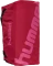 hummel Core M Sporttasche biking red/raspberry sorbet Vorschaubild