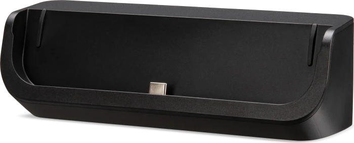 Acer Connect Enduro M4D, 5G