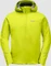 Jack Wolfskin Atlas Tour Fahrradjacke (Herren) Vorschaubild