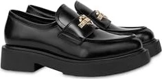 Moschino Love Moschino Schnür schwarz (Damen)