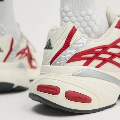 adidas Adistar XLG 2.0 power red / core black / off white