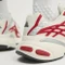 adidas Adistar XLG 2.0 power red / core black / off white Vorschaubild