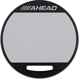 Ahead 14" Double Sided Pad