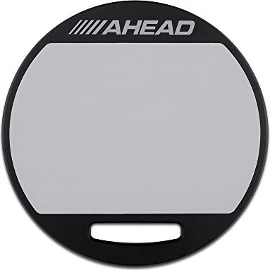Ahead 14" Double Sided Pad