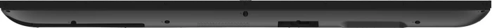 Philips Q-Line 50BDL4050Q, 49.5"