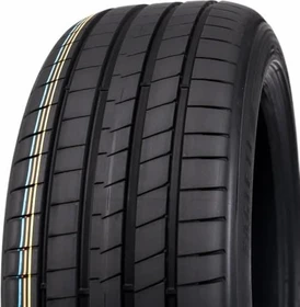 Goodyear Eagle F1 Asymmetric 6 225/40 R18  92Y XL FR