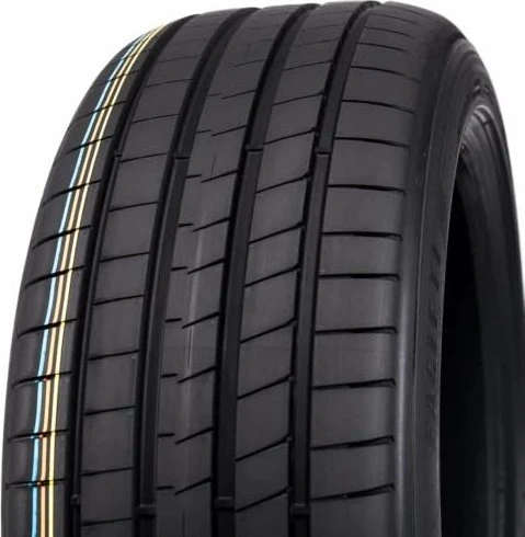 Goodyear Eagle F1 Asymmetric 6