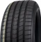 Goodyear Eagle F1 Asymmetric 6 Vorschaubild