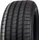 Goodyear Eagle F1 Asymmetric 6 235/40 R19 96Y XL FR (581521)