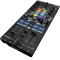 Reloop Mixtour Pro Vorschaubild