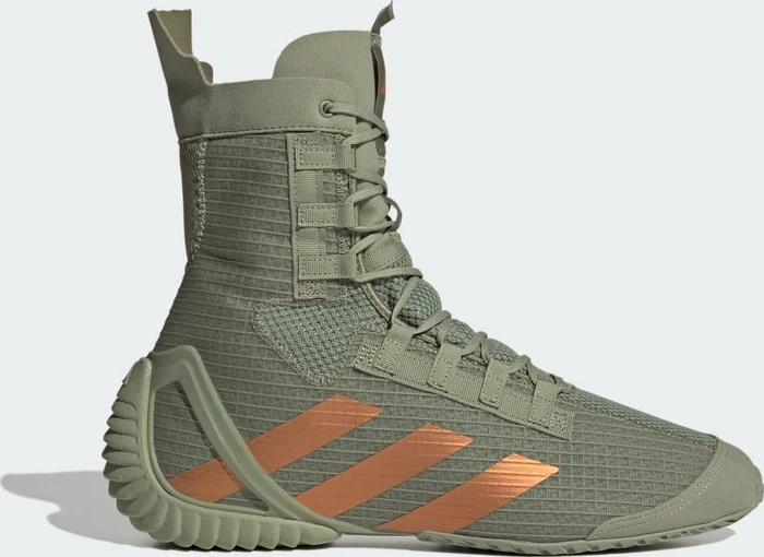 adidas Speedex 23
